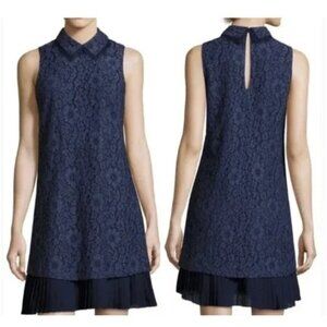 NEW Nanette Lepore Dress 2